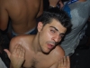 DSC_0239 [640x480]